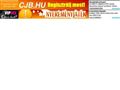 http://bomberman.cjb.hu